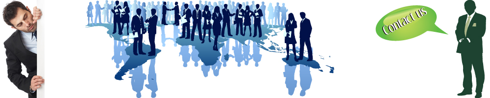 Zoom Technologies, Malaysia | Contact Us