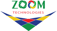 Zoom Technologies