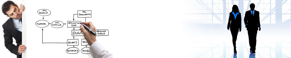 Zoom Technologies, Malaysia | About Us