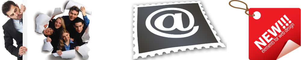 Zoom Technologies, Malaysia