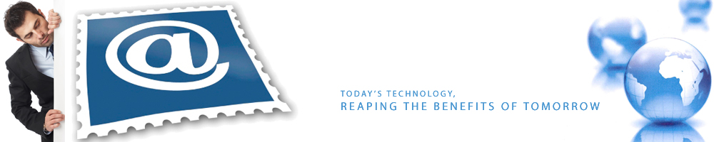 Zoom Technologies, Malaysia | Portfolio