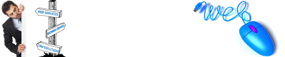 Zoom Technologies, Malaysia | IT Solutions