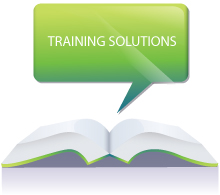 Training Solutions